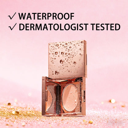 RadianceClay - Undereye Corrector