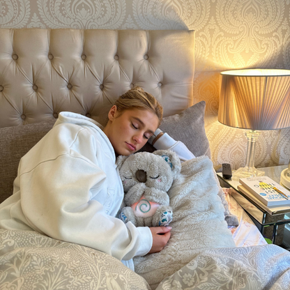 Calming Koala™ – Stress & Sleep Companion