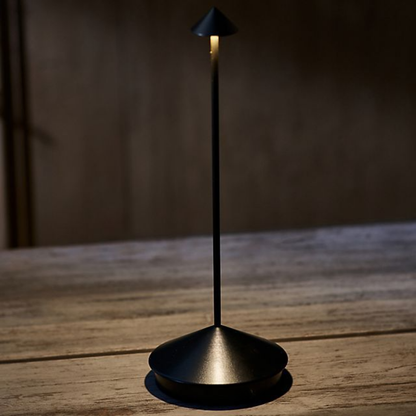 Zilla - LED Table Lamp