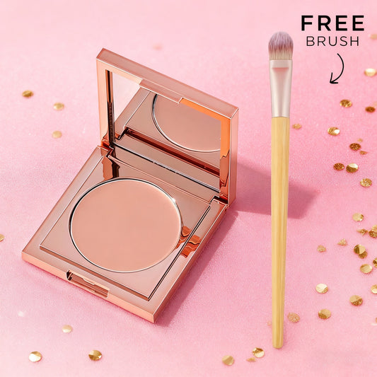 RadianceClay - Undereye Corrector