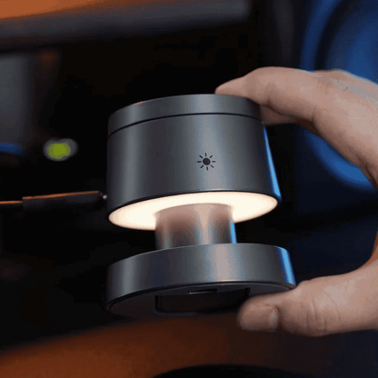 TriCharge™ 3-in-1 MagSafe Charging Station