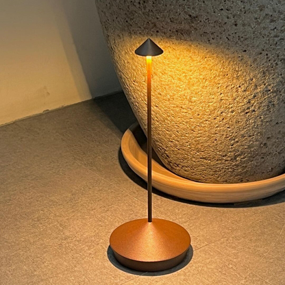 Zilla - LED Table Lamp