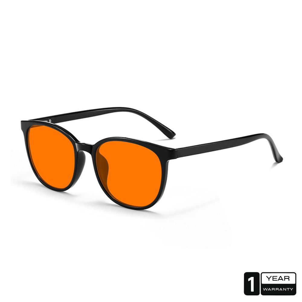 FocusLens™ Blue Light Glasses