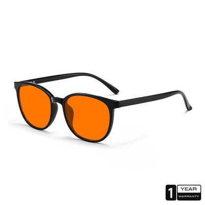 FocusLens™ Blue Light Glasses