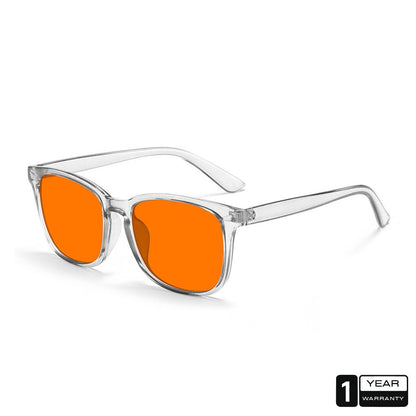 FocusLens™ Blue Light Glasses