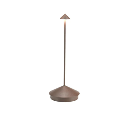 Zilla - LED Table Lamp