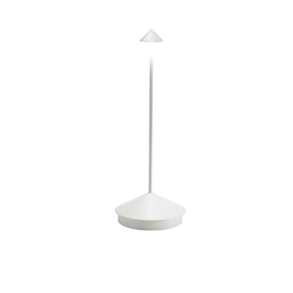 Zilla - LED Table Lamp