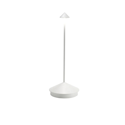 Zilla - LED Table Lamp