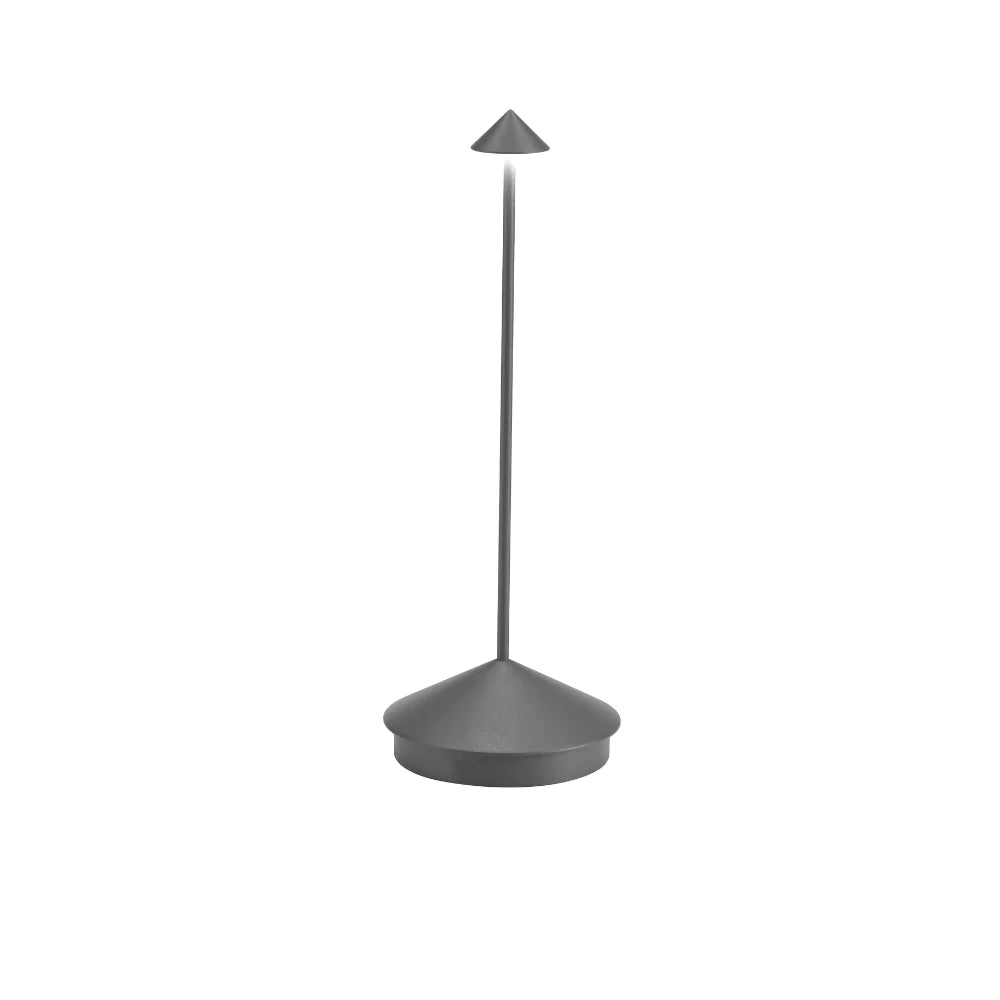 Zilla - LED Table Lamp