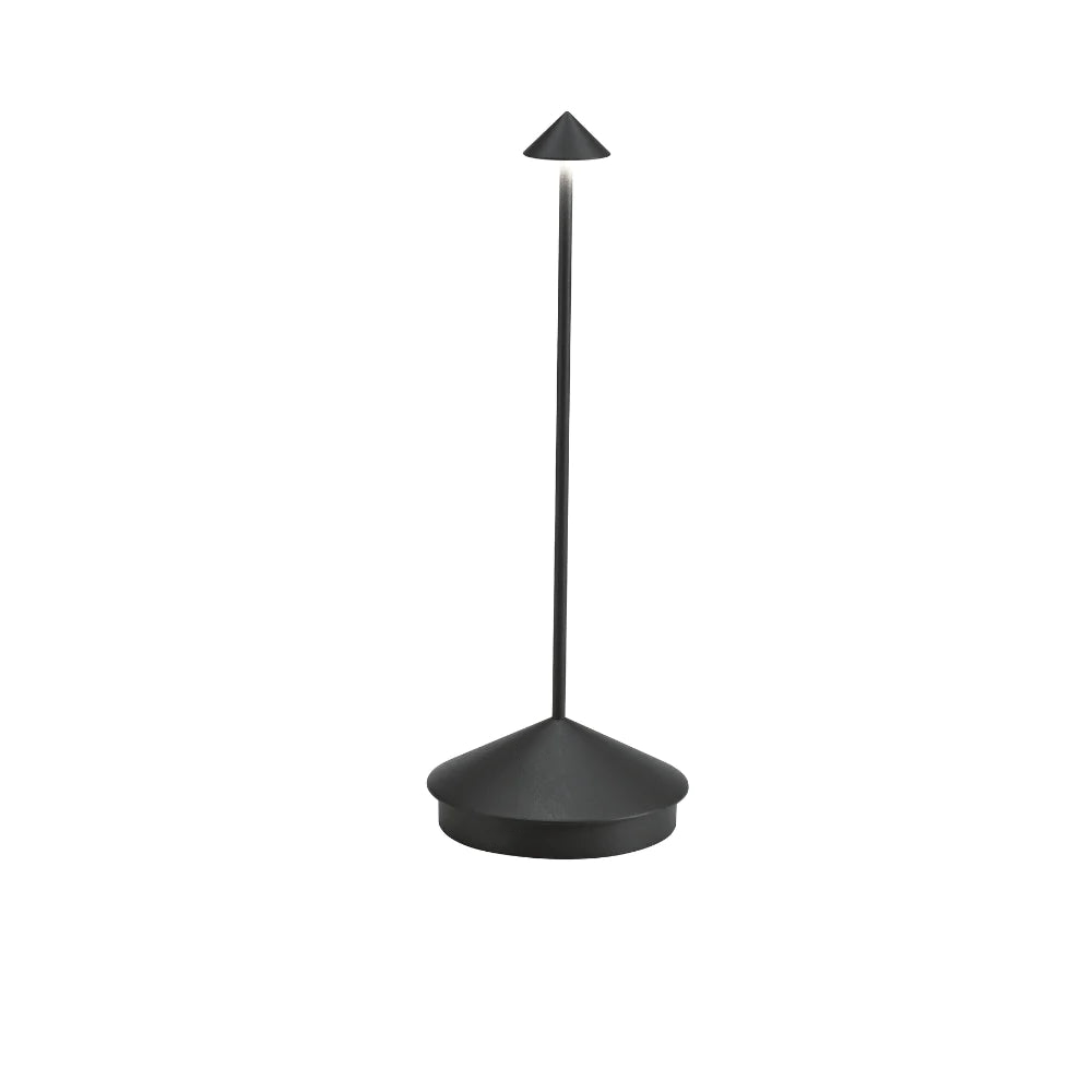 Zilla - LED Table Lamp