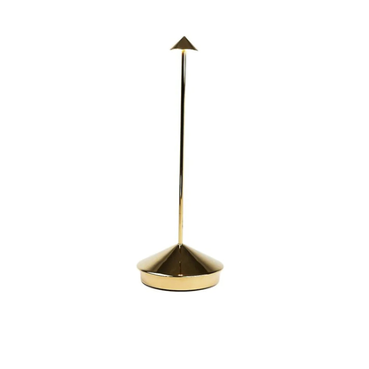 Zilla - LED Table Lamp