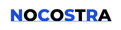Nocostra
