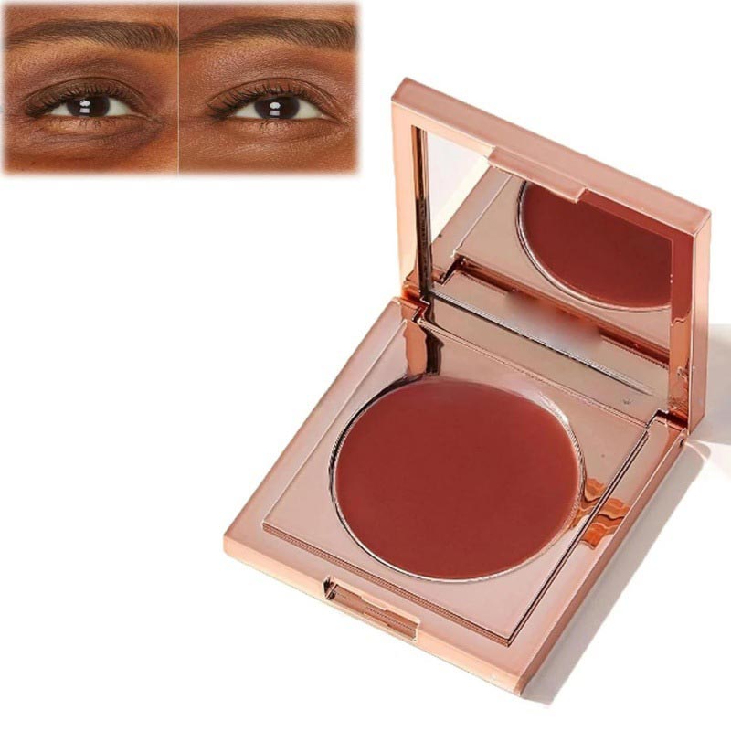 RadianceClay - Undereye Corrector
