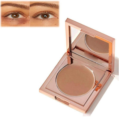 RadianceClay - Undereye Corrector
