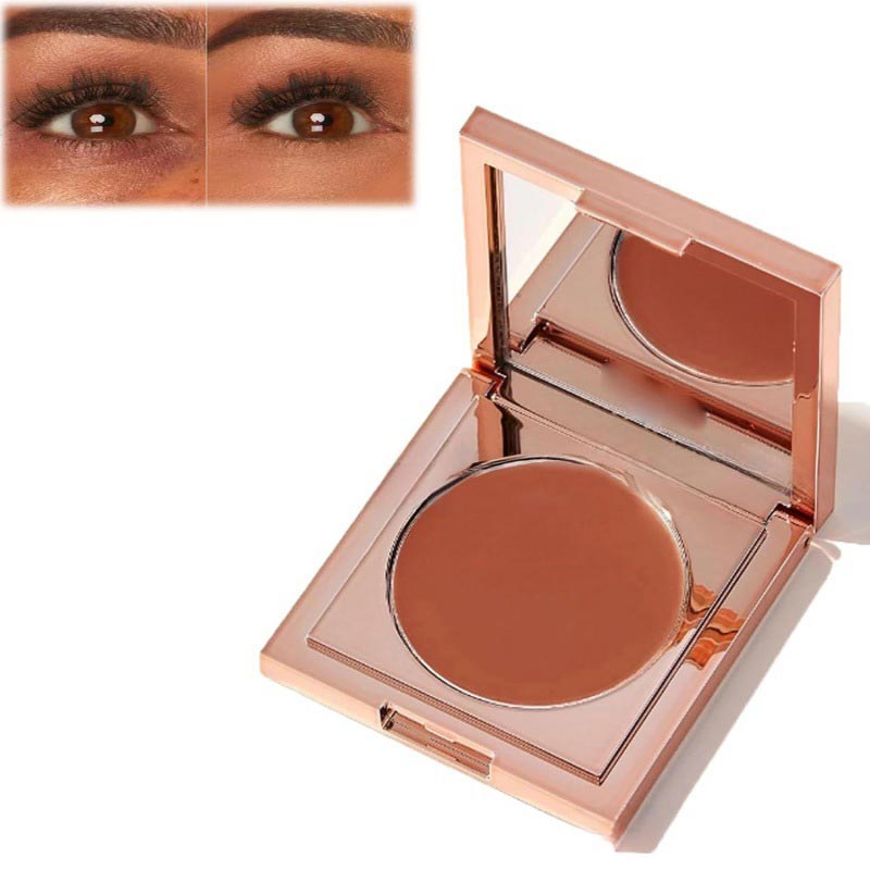 RadianceClay - Undereye Corrector